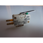 micro switch 355K ENEC . NEW